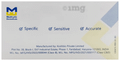 Medilytic Biomedicals HIV -1&2 Test KIt thumbnail