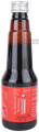 Ferimon Syrup thumbnail