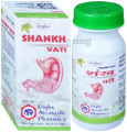 Unjha Shankh Vati thumbnail