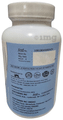 Advitamins Extra Powerful Ashwagandha 2000mg Tablet thumbnail