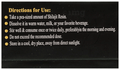 Akshiva Herbals Pure Shilajit Resin From the Tip of the Himalayas (20gm Each) thumbnail