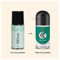 Herb Tantra Pain Relief thumbnail