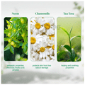 VLCC Neem Face Wash (150ml Each) Chamomile thumbnail