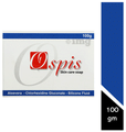 Ospis Soap thumbnail