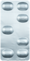 Vymada 200mg Tablet thumbnail