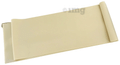 Bos Medicare Surgical Ecmarch Rubber Bandage 6 Inch thumbnail