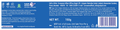 Colgate Maxfresh Peppermint Ice Blue Gel Toothpaste thumbnail