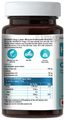 HealthKart Basics Combo Pack of Omega 3 Soft Gelatin Capsule & Multivitamin Film Coated Tablet (90 Each) thumbnail