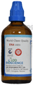 LDD Bioscience Phellandrium Dilution CM thumbnail