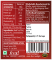 TE-A-ME Masala Tea Bags (25 Each) thumbnail