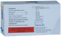 Endosis Tablet thumbnail