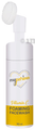 Myparina Vitamin C Foam Face Wash thumbnail
