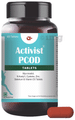 Activist PCOD Tablet thumbnail