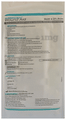 D-Fibroheal Wound Aid Bandage 9cmX20cm thumbnail
