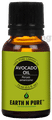 Earth N Pure Avocado Oil thumbnail