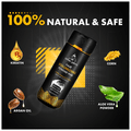 Urban Gabru Hair Volumizing Powder Wax Powder thumbnail