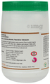 Unicare Jeevan Satva Powder thumbnail