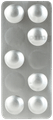 Lamifin 125 DT Tablet thumbnail