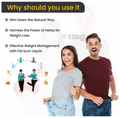 Varah Fat Burn Slimming Liquid Sugar Free thumbnail