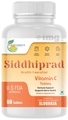 Siddhiprad Vitamin C Tablet thumbnail