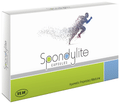 Trio Spondylite Capsule (10 Each) thumbnail