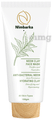 Nimbarka Neem Clay Face Mask thumbnail