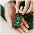 Eternal Life Ayurveda Oral Heal Dental Care Oil (10ml Each) thumbnail