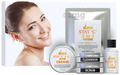 VCare Stay C 2 In 1 Facial Pack (150gm Each) thumbnail