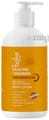 Bake 1% Retinol & Ceramides Body Lotion thumbnail