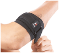 Zamst Elbow Band Large thumbnail