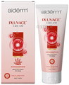 Aiderm Pluvace (Astaxanthin) Cream for Mega Anti-oxidant & Anti -Aging Cream thumbnail