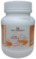 East Herbals Majun Salab thumbnail