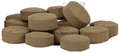 Unicare Meharogya Tablet thumbnail