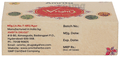 Amrita Wright Herbal Soap (75gm Each) thumbnail
