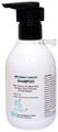 Derma Depot Bioferment Complex Shampoo thumbnail