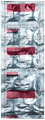 Zedocef CV 200 Tablet thumbnail