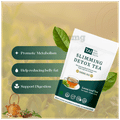 Tea And India Slimming Detox Tea thumbnail