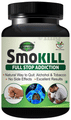 Sabates Smokill Capsule thumbnail