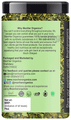 ManHar Organics Moringa Leaves thumbnail