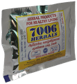 7006 Herbals Usilam Arappu Powder thumbnail
