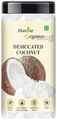 ManHar Organics Dessicated Coconut Powder thumbnail