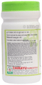 Chirayu Kaunchpak Granules thumbnail