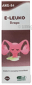 Excel AKG 84 E-Leuko Drop thumbnail