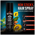 Man Arden Hair Spray thumbnail