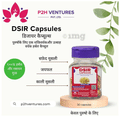 P2H Venture DSIR Capsule thumbnail