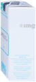 SBL Embelica Officinalis Mother Tincture Q thumbnail