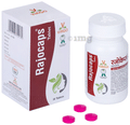 Virgo Rajocaps Tablet thumbnail