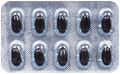 Neosight-Plus Capsule thumbnail