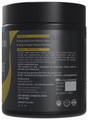 Gym Brat Creatine Monohydrate Powder thumbnail