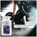 Earthsome Calcium Tablet thumbnail